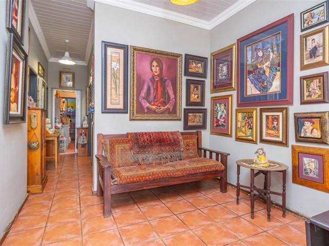 House for sale in Gauteng