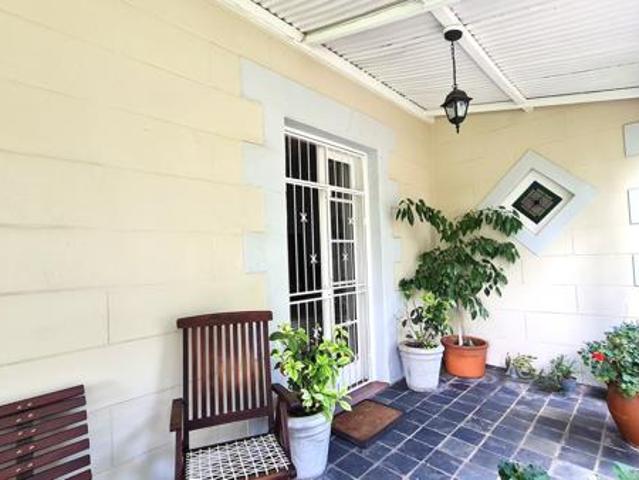 House for sale in Gauteng