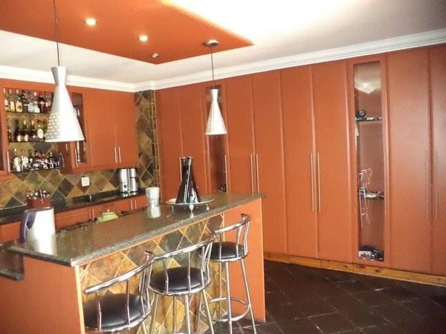 House for sale in Gauteng