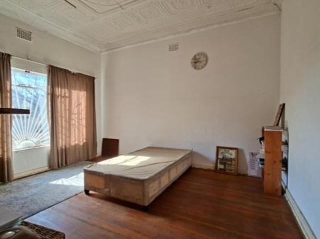 House for sale in Gauteng