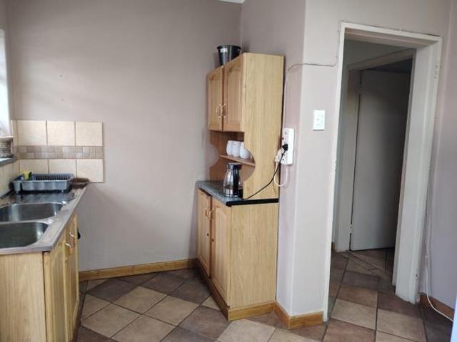 House for sale in Gauteng