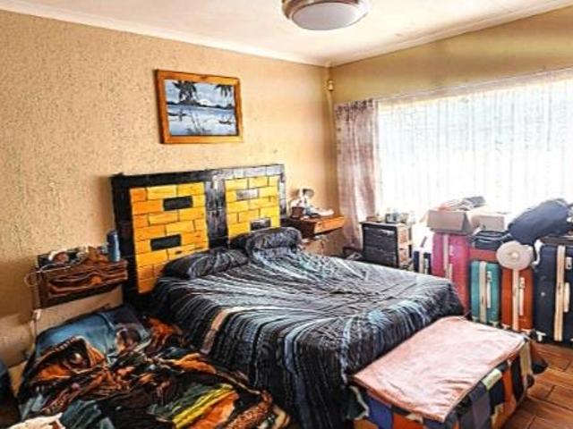 House for sale in Gauteng