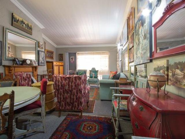 House for sale in Gauteng