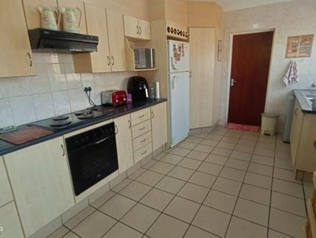 House for sale in Gauteng