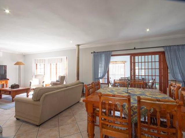 House for sale in Gauteng
