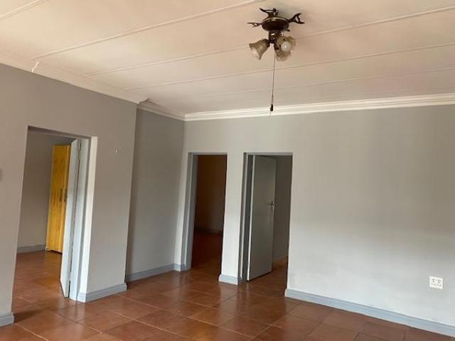 House for sale in Gauteng
