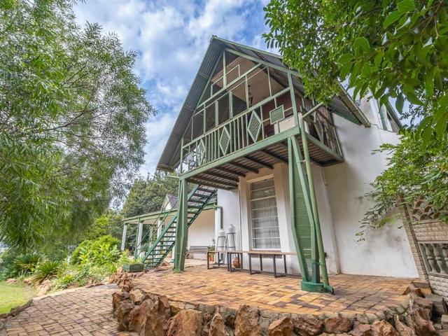 House for sale in Gauteng