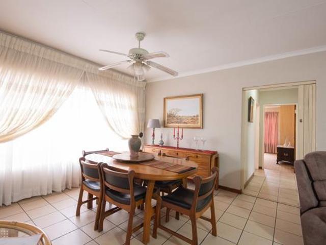 House for sale in Gauteng