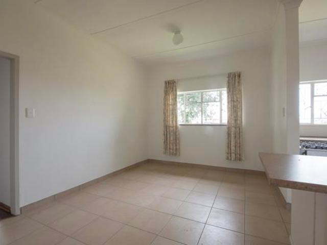 House for sale in Gauteng