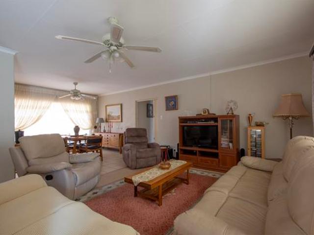 House for sale in Gauteng