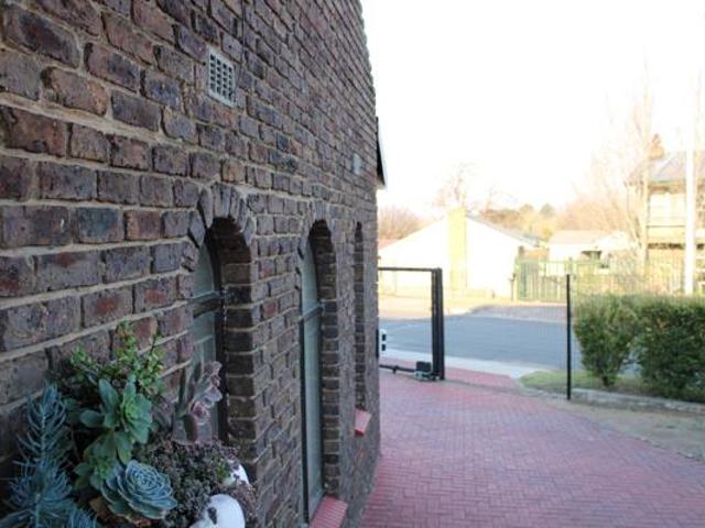 House for sale in Gauteng