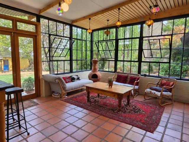 House for sale in Gauteng