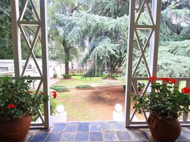 House for sale in Gauteng