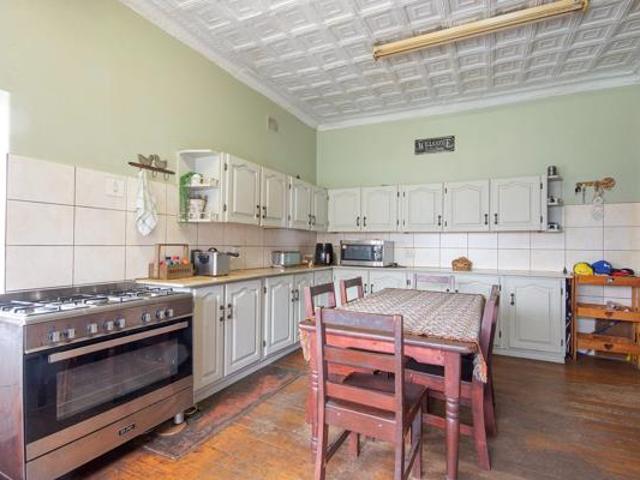 House for sale in Gauteng