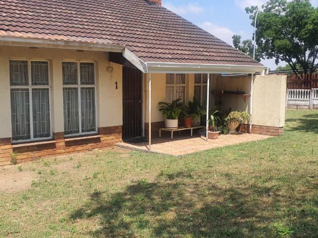 House for sale in Lesedi Local Municipality, Gauteng