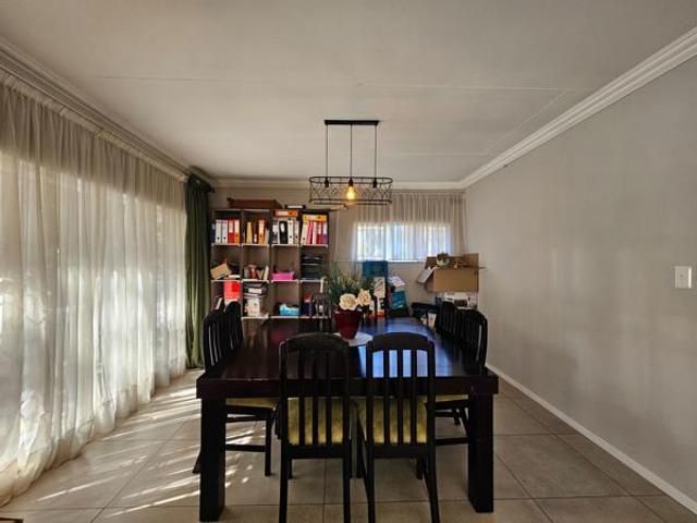House for sale in Gauteng
