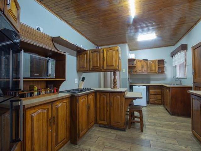 House for sale in Gauteng