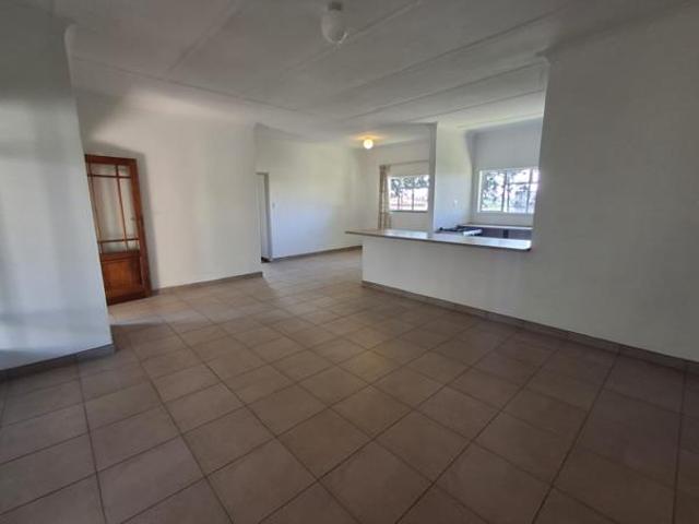House for sale in Gauteng