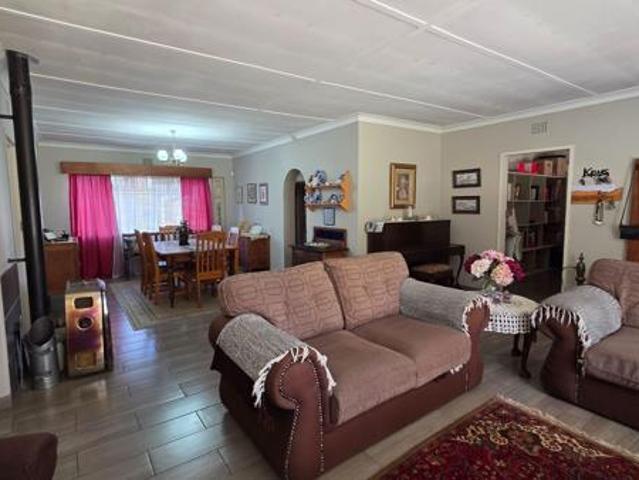 House for sale in Gauteng