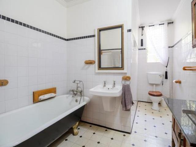 House for sale in Gauteng