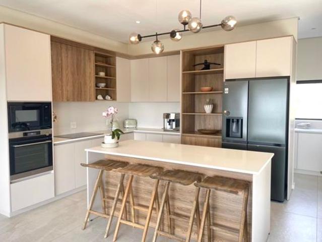 House for sale in Gauteng