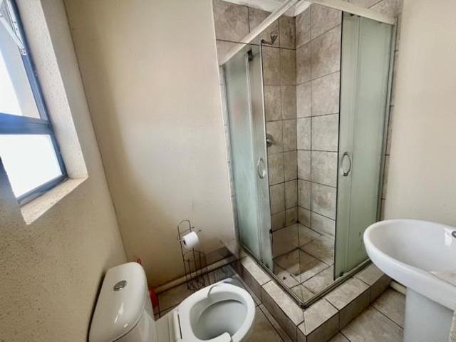 House for sale in Gauteng