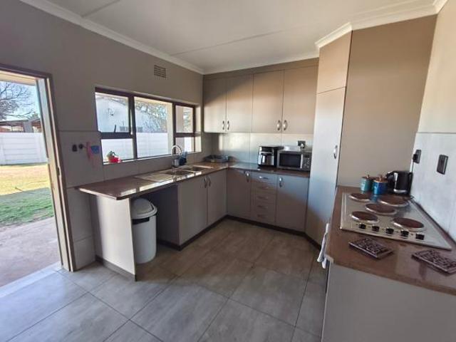 House for sale in Gauteng