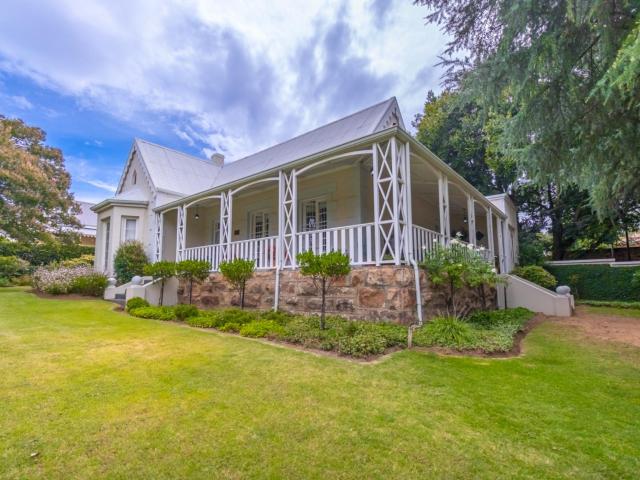 House for sale in Lesedi Local Municipality, Gauteng
