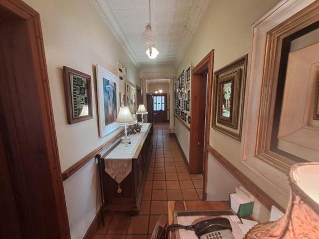 House for sale in Gauteng