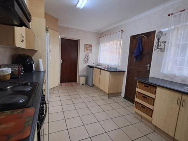 House for sale in Gauteng