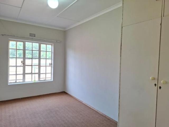 House for rent in Gauteng