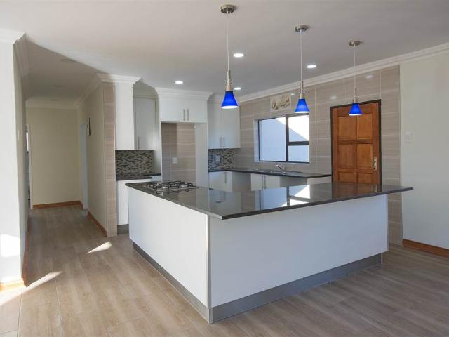 House for sale in Gauteng