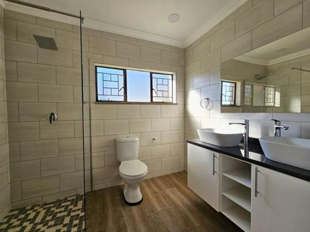 House for sale in Gauteng