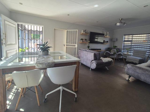 House for rent in Gauteng