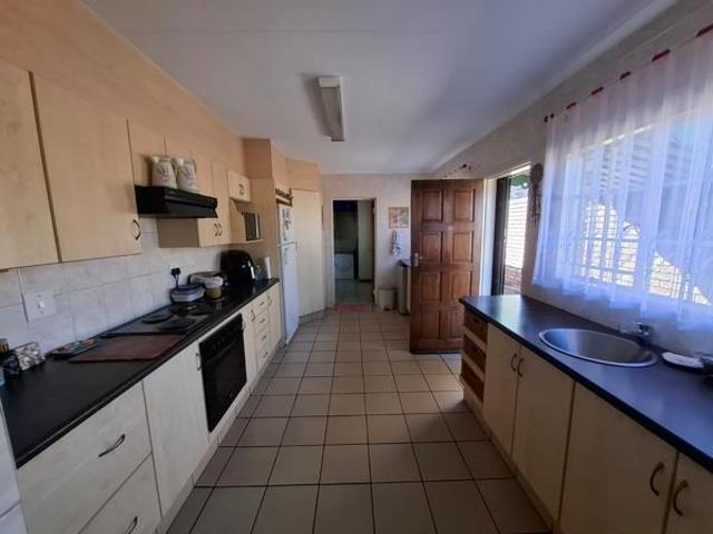 House for sale in Gauteng
