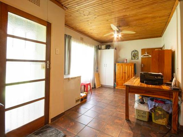 House for sale in Gauteng