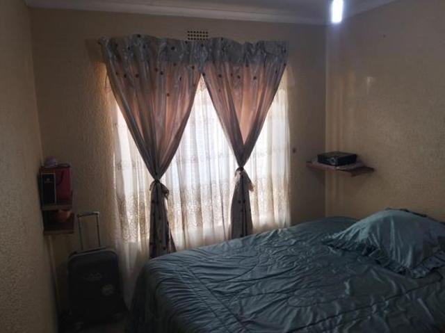 House for sale in Gauteng