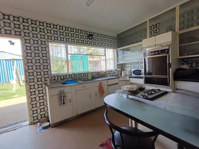 House for sale in Gauteng