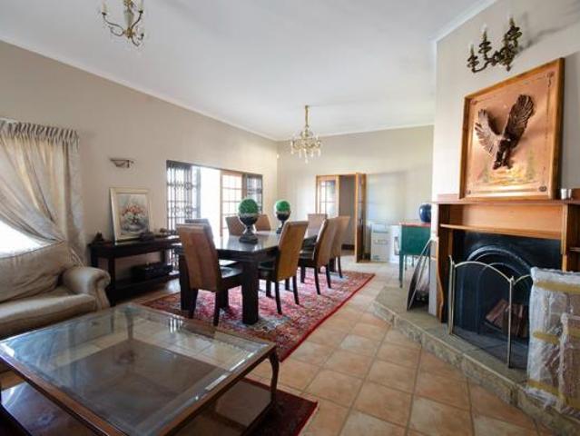 House for sale in Gauteng