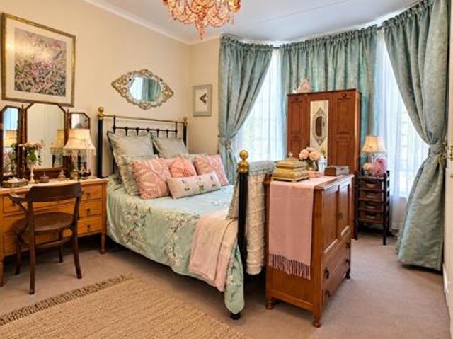 House for sale in Gauteng