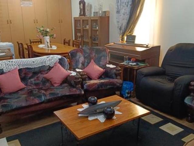 House for sale in Gauteng