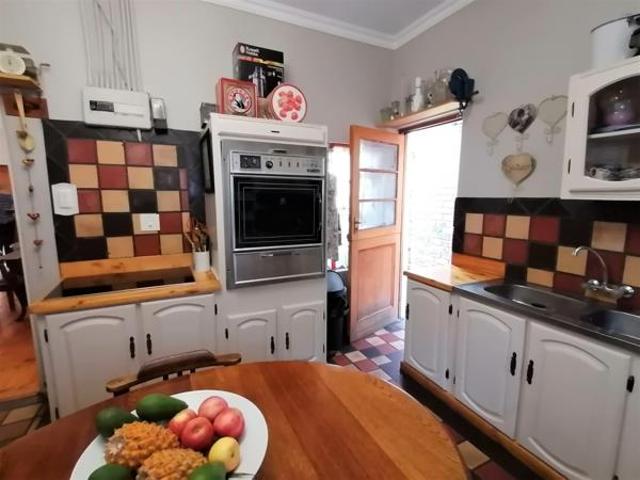 House for rent in Gauteng