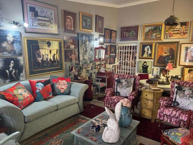 House for sale in Gauteng