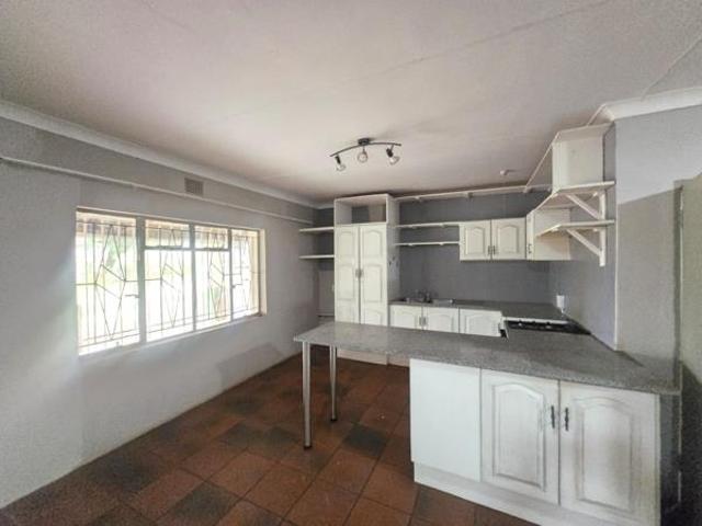 House for rent in Gauteng