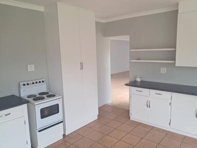 House for sale in Gauteng