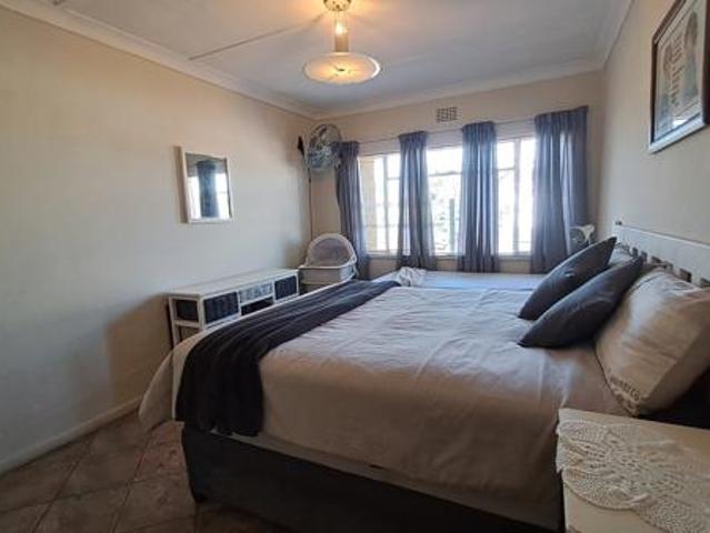 House for sale in Gauteng