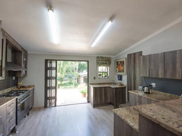 House for sale in Gauteng