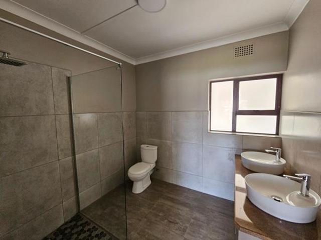 House for sale in Gauteng