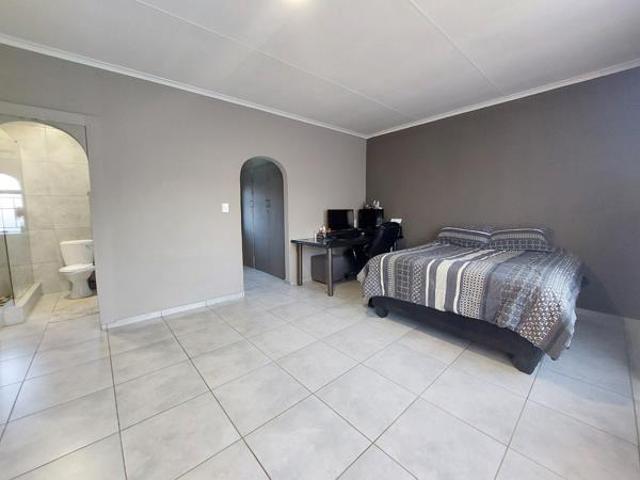 House for sale in Gauteng