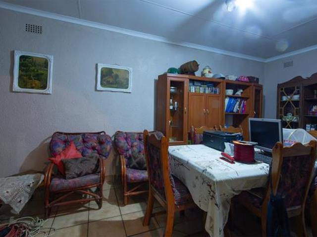 House for sale in Gauteng